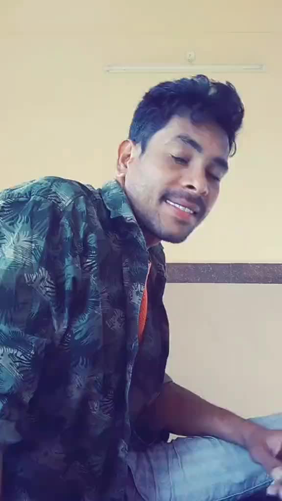 @Ganesh Gowridevi
