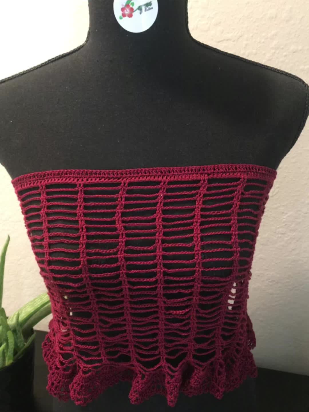 @cayenacollection