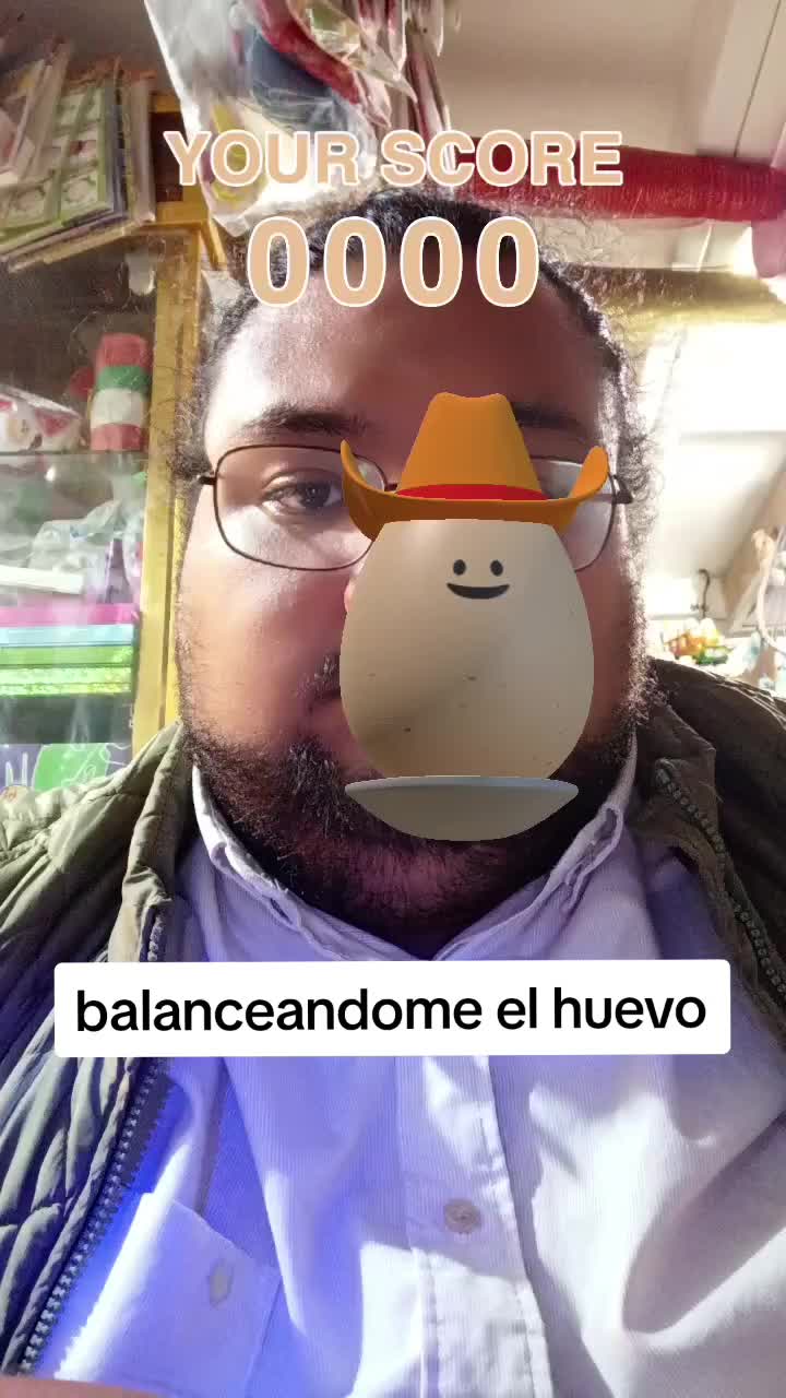 @🐼Pepe🐼