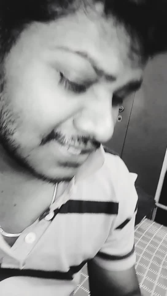 @Sathz