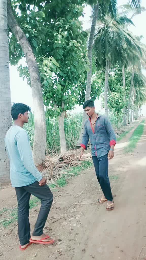 @Durga Prasad Kicchs