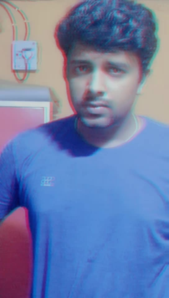 @Sandeep S