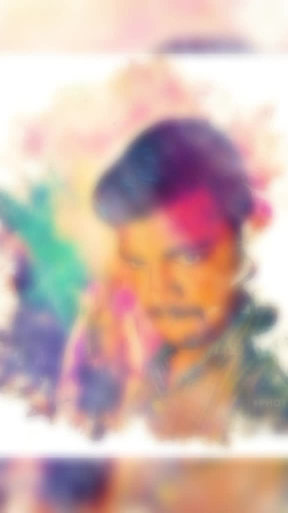 @Madhu Kallenahalli