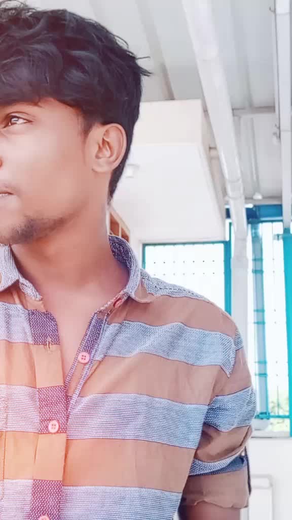 @ashok007🔰🔰🔰🔰🔰