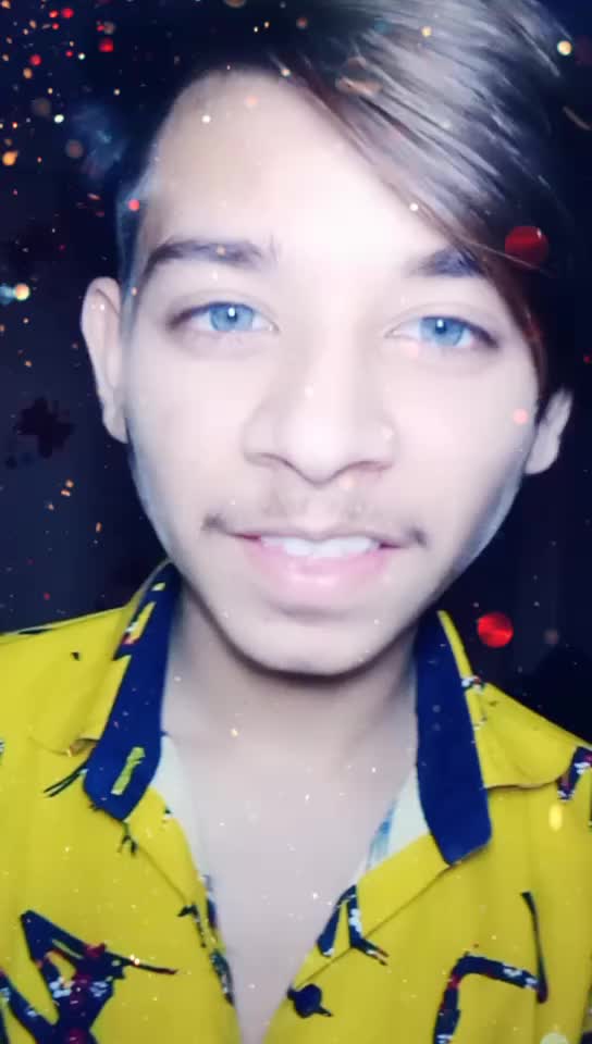 @🖤dream boy🖤