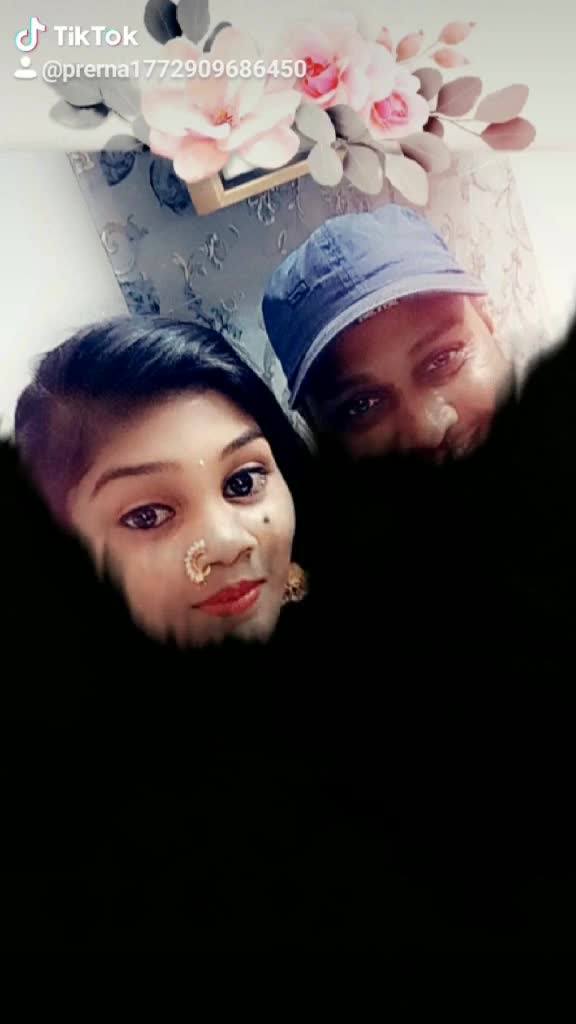 @prerna bhoir