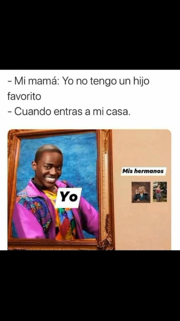 @memesxd