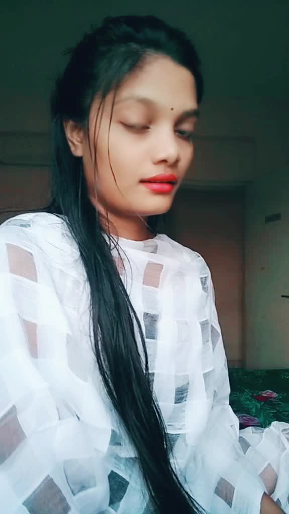@Princy prerna Tirkey