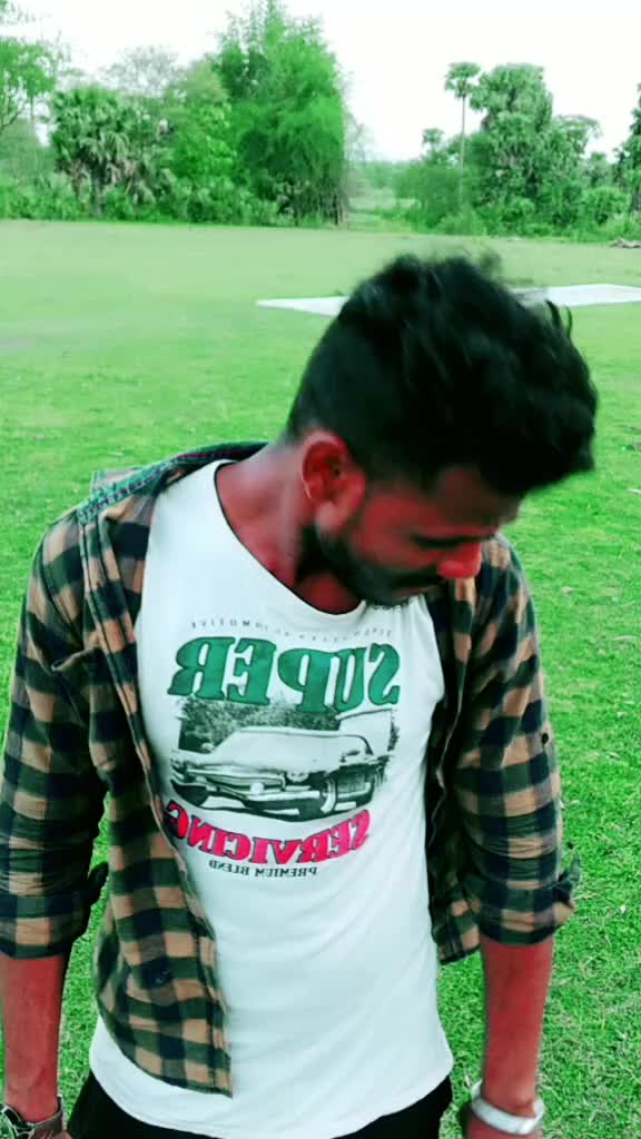 @mr raju06