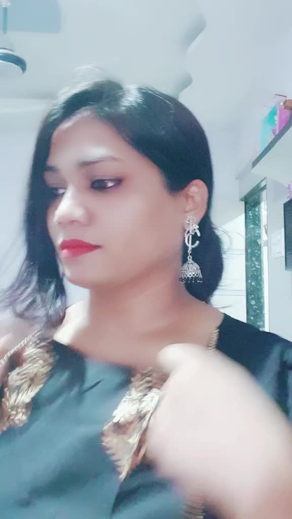 @Archana Azad
