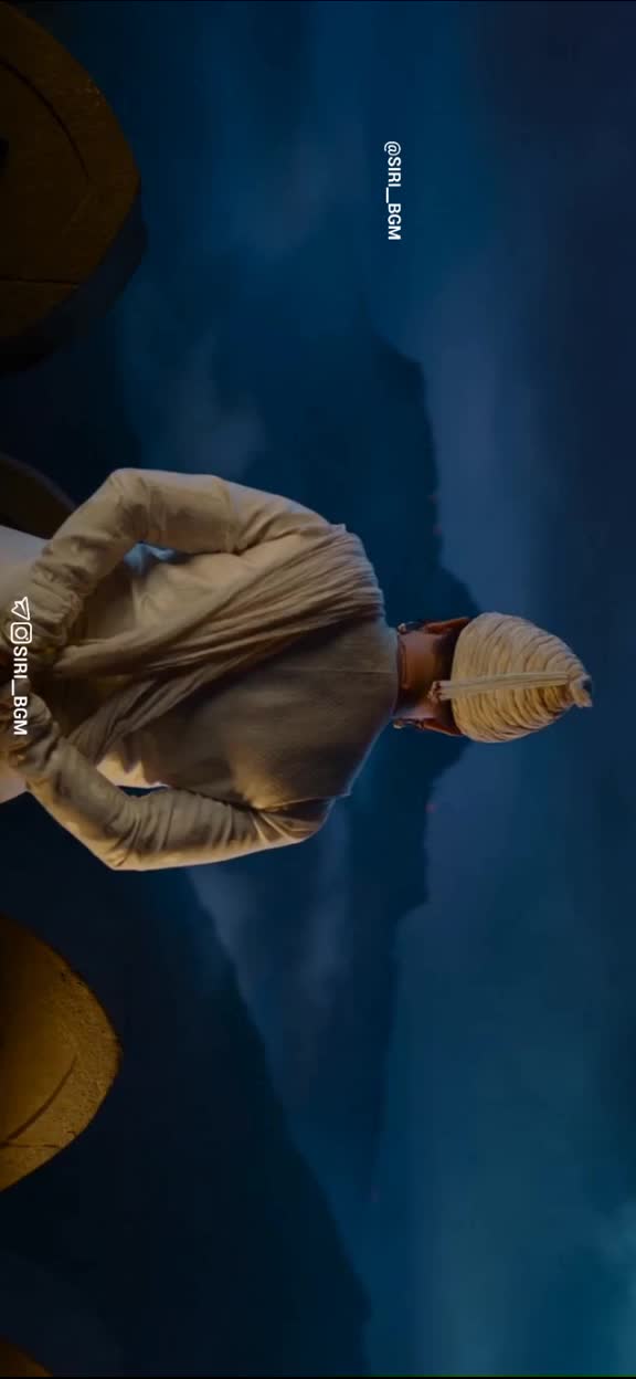 @👑