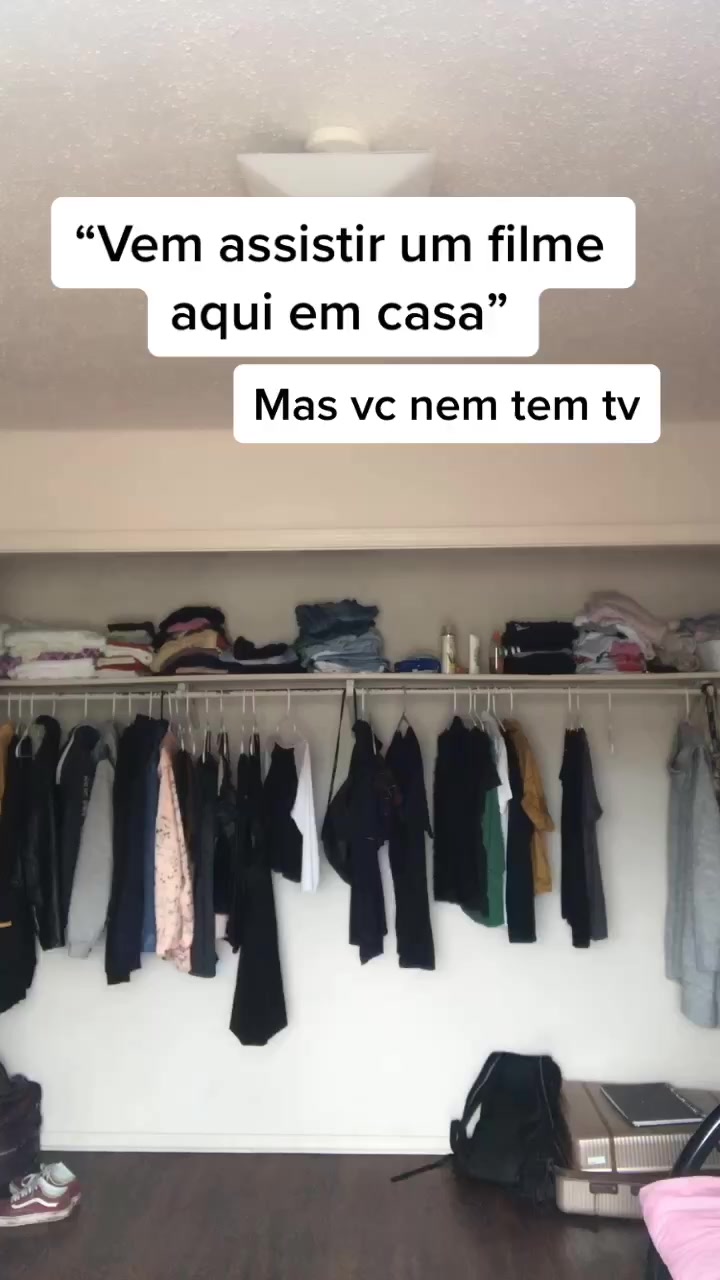@Ferbreseghello