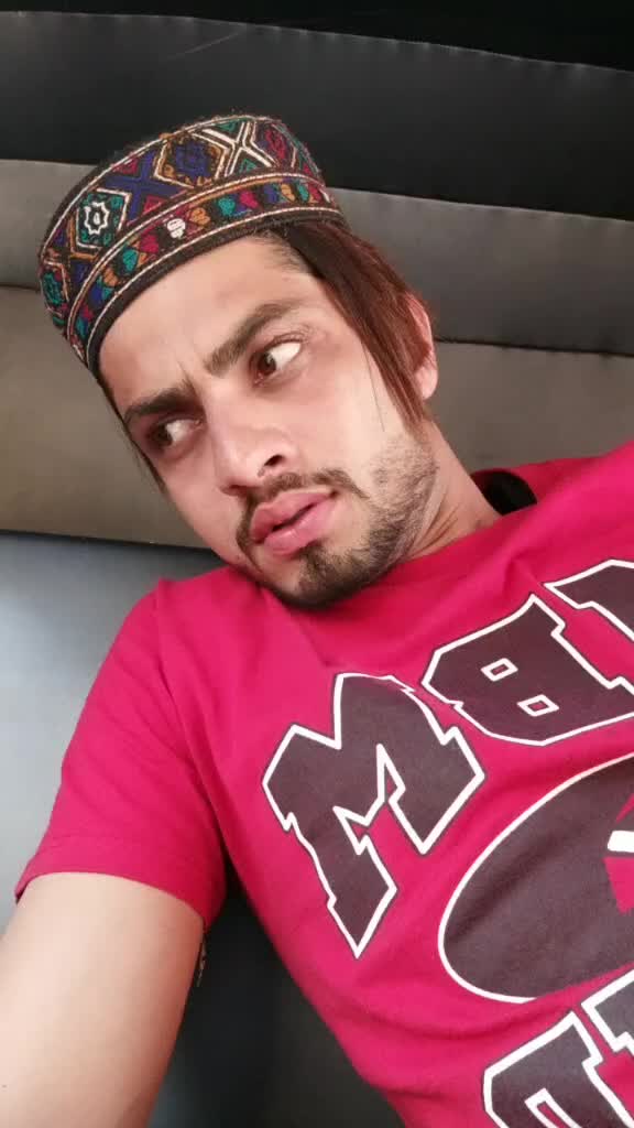 @Zubair Ali