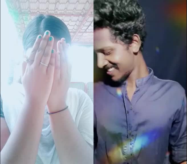 @devutti_love_u