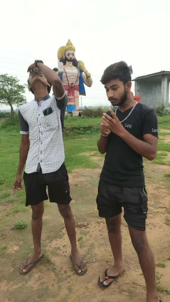 @korba ke CG babu