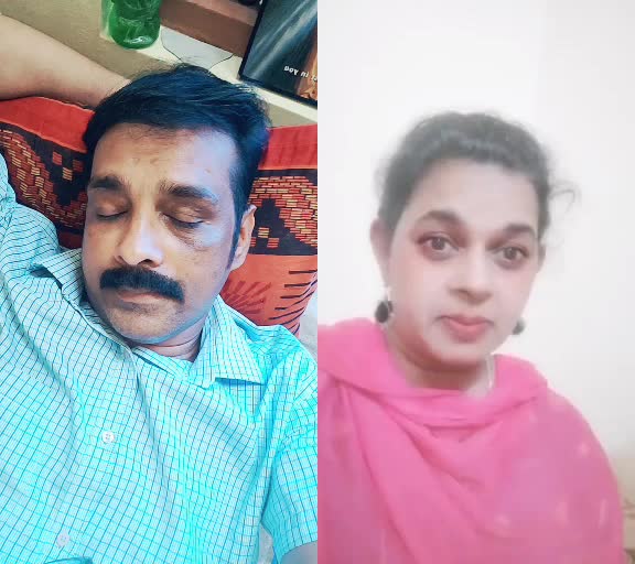 @Sudheer Perurkada