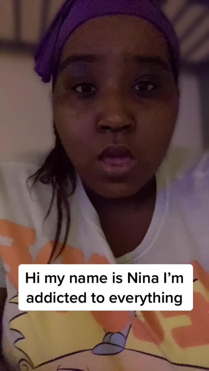 @Nini kae
