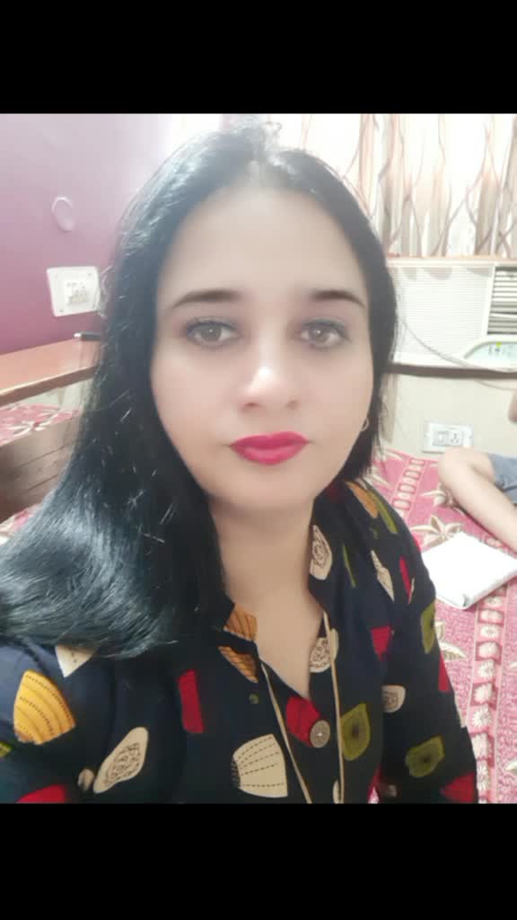 @Satwinder Kour