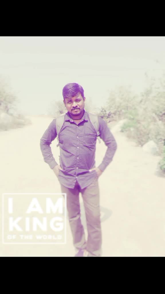 @Srikanth Yadav