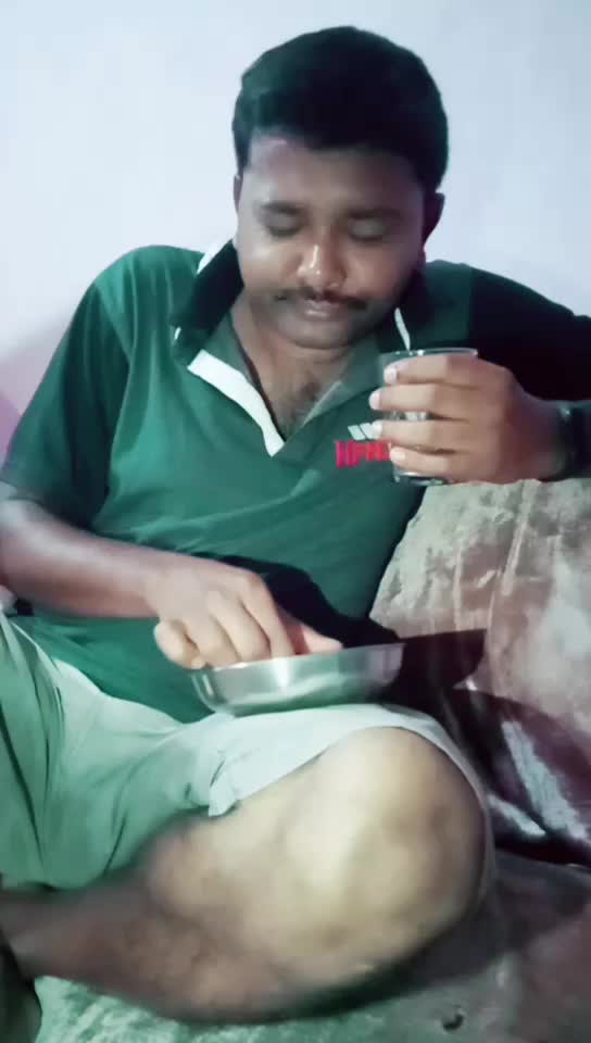 @Tarun Sargharia