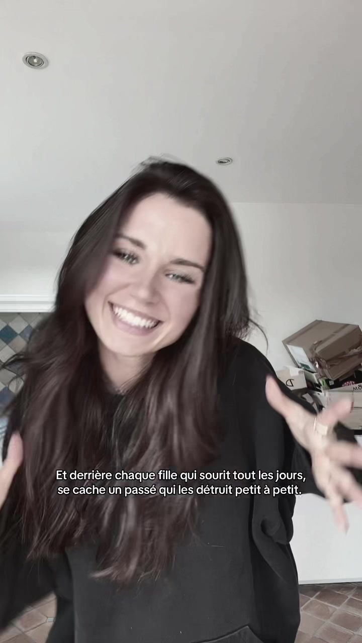 @Em ツ