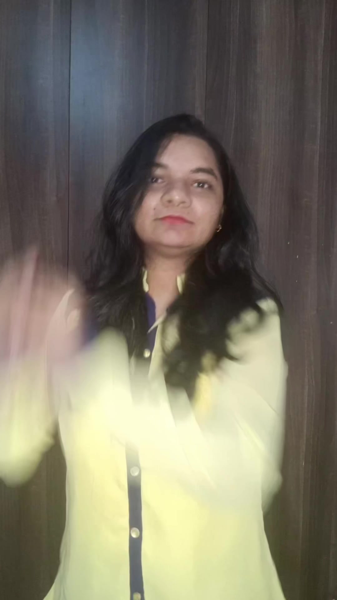 @suchi