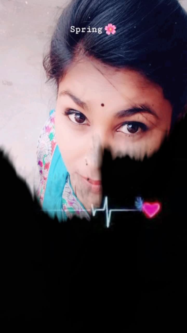 @Meghna_Sahu_🔥