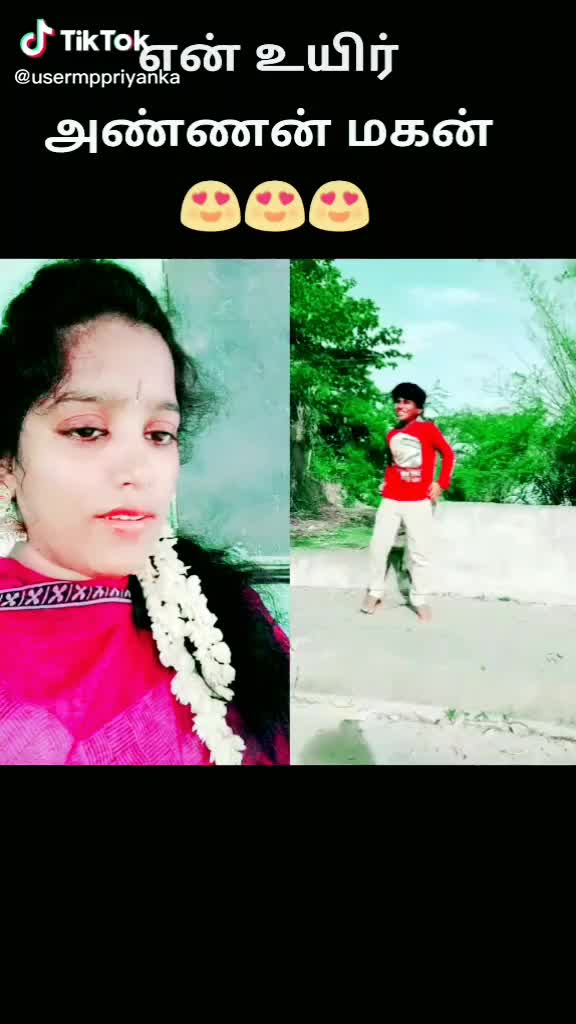 @RamRk755