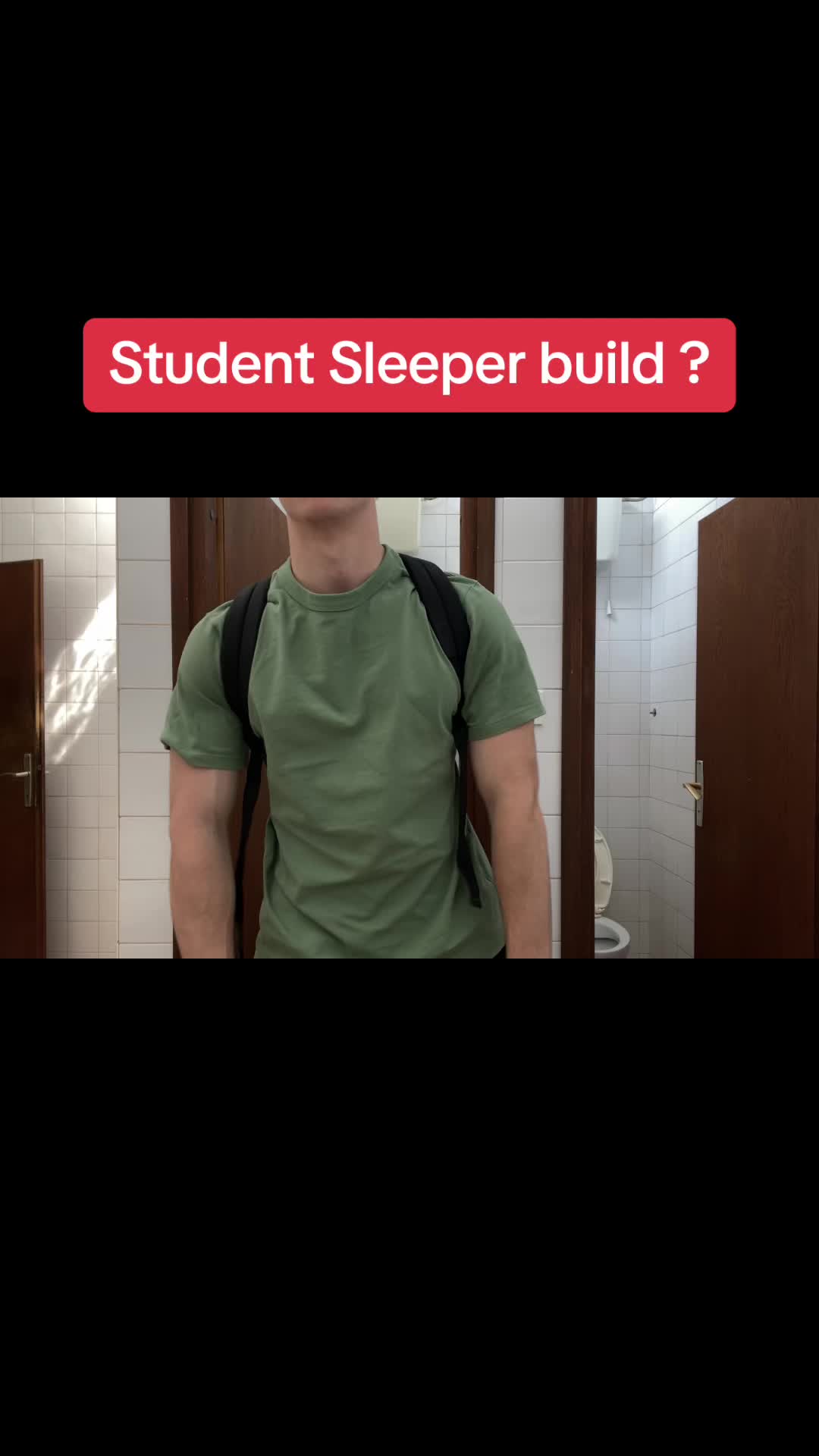 @Aka