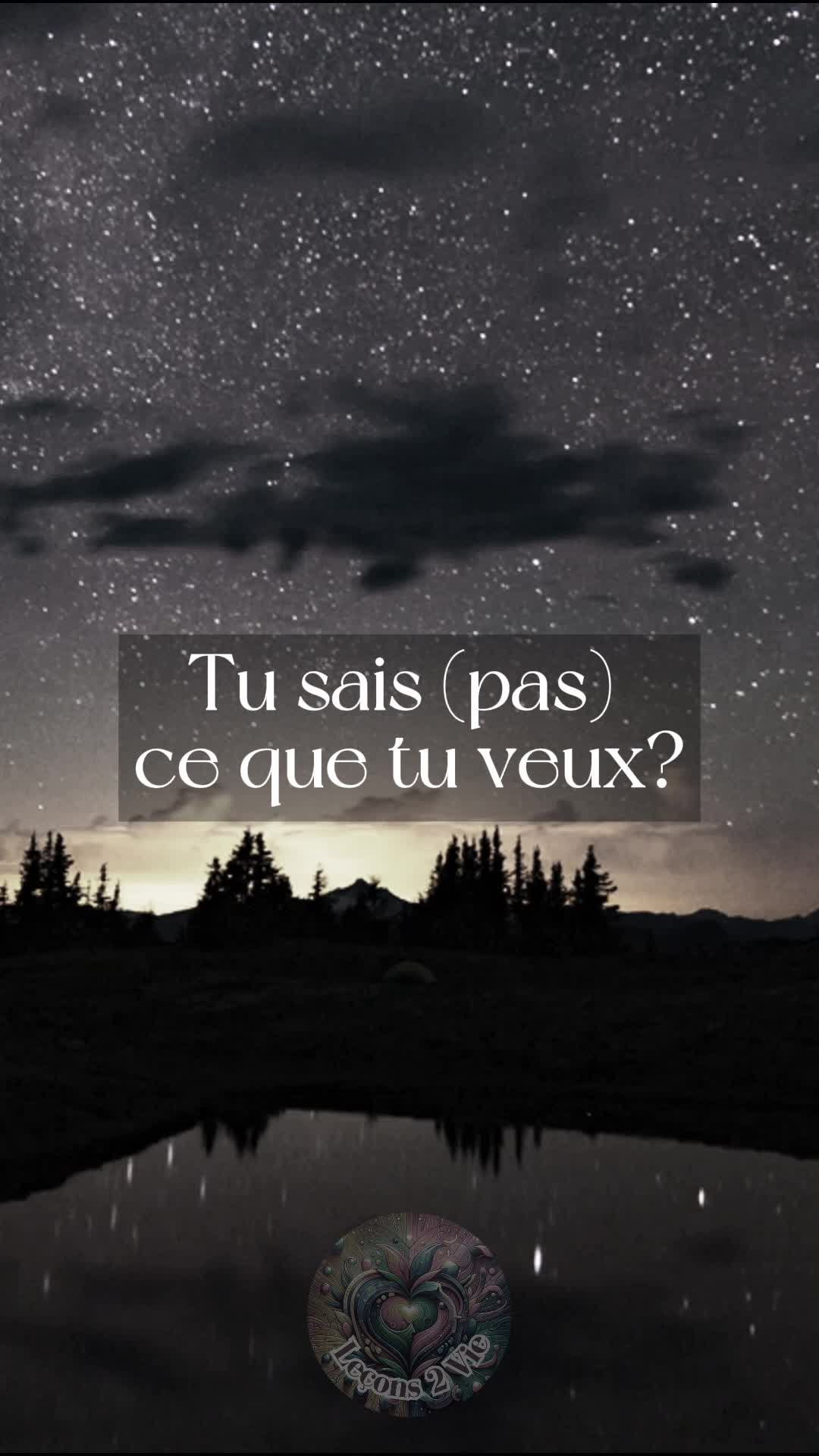 @VieTaVie