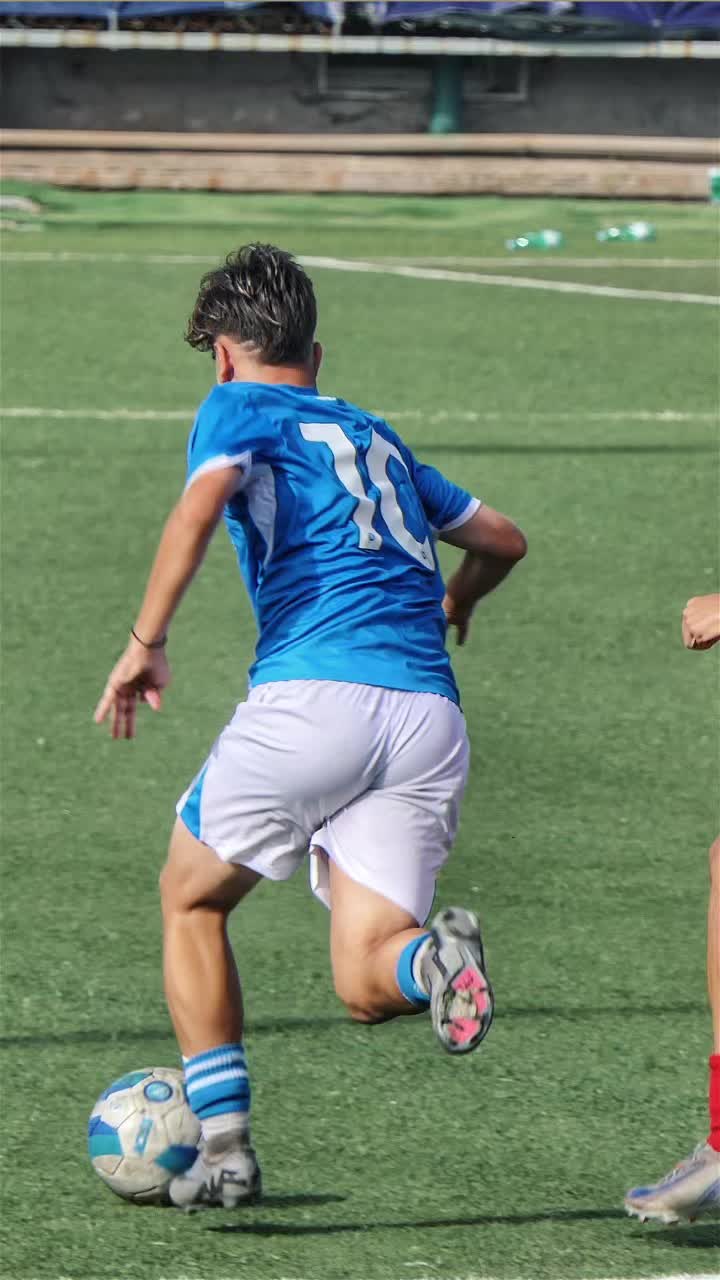 @eliafavicchio