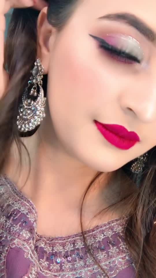 @user41809918683