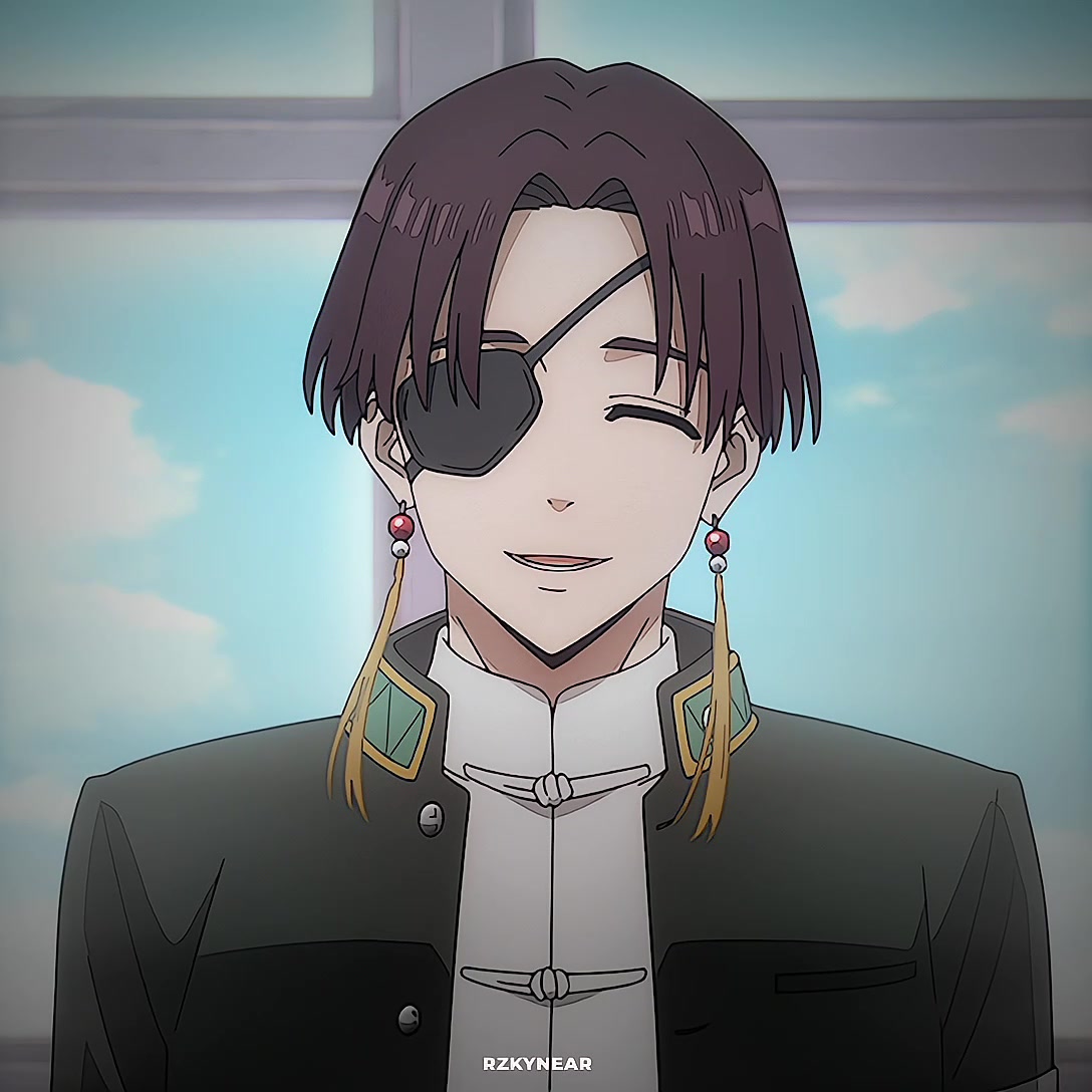 @꧁ ARSHAKA ꧂