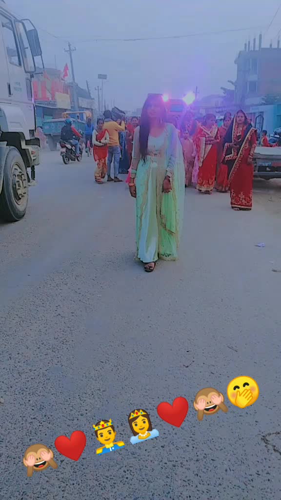 @❤️YoUr💟🫂BabY❣️🙈😊😘👩❤️👨