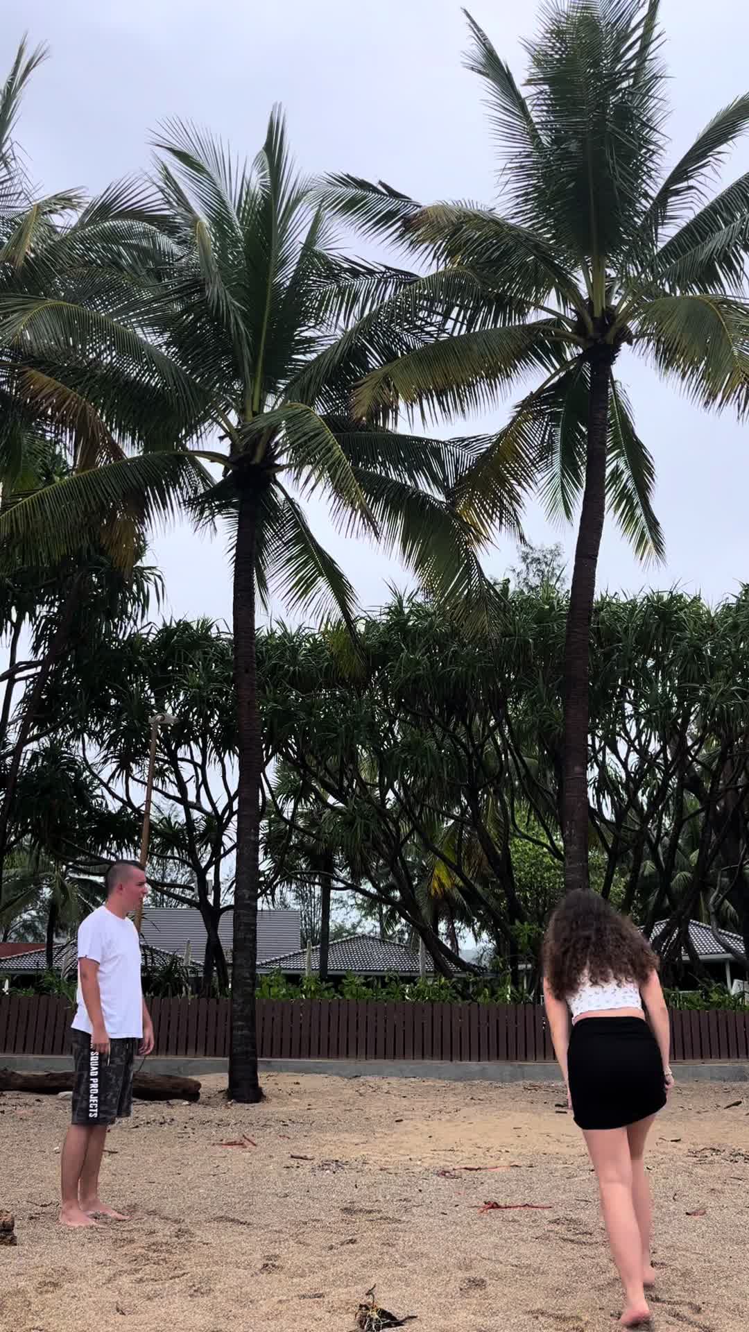 @Miri🤍