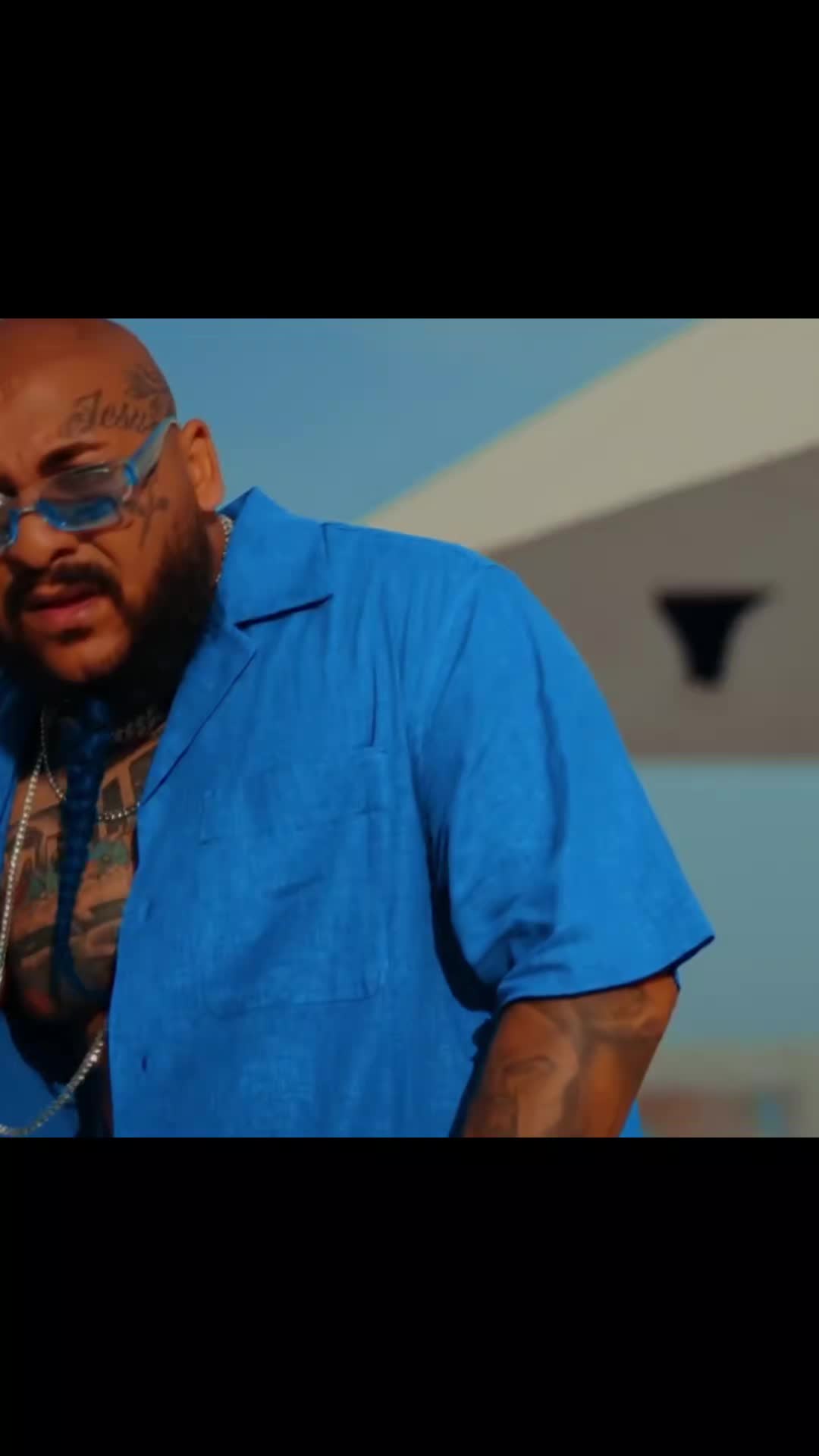 @⚜️⚜️Fernando  Zeus 🔱⚜️⚜️⚜