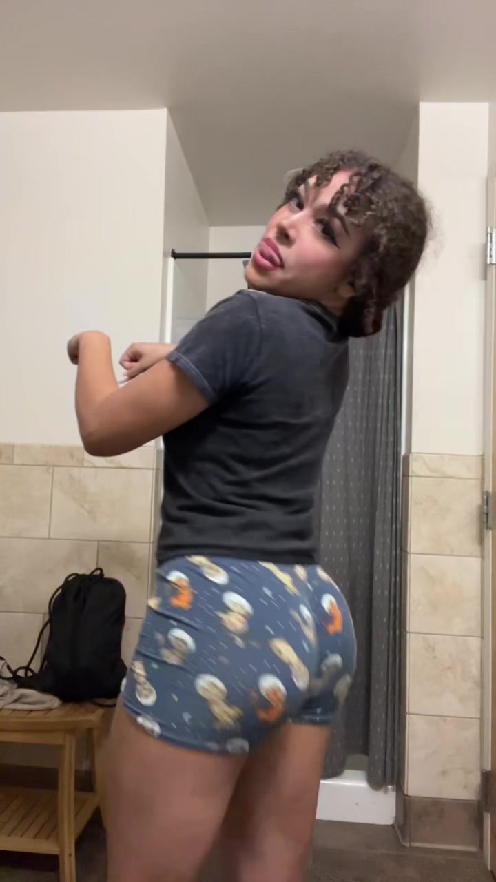 @Luhexxy