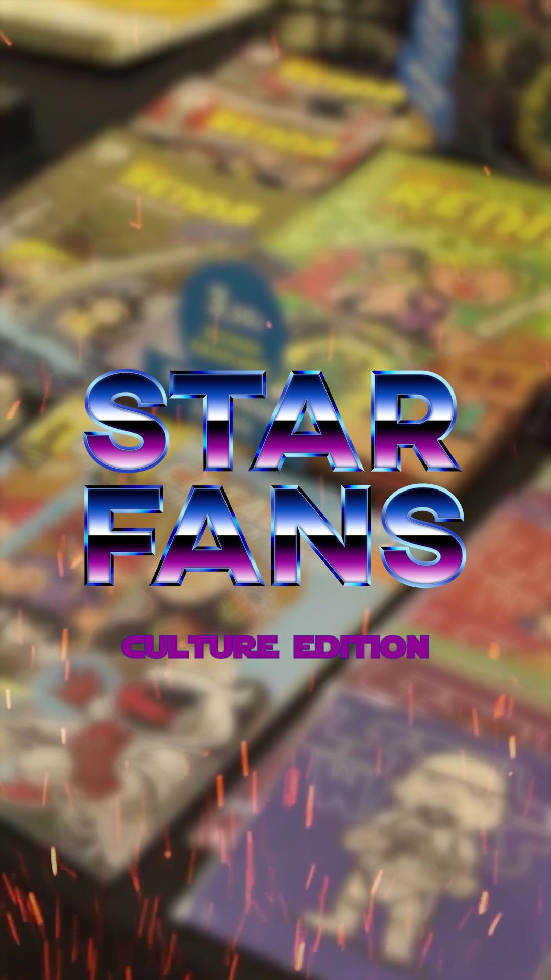 @starfans.culture