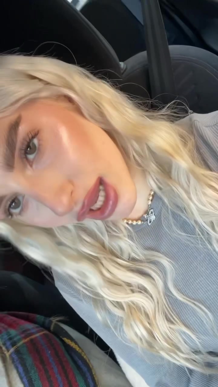 @Sara👧🏼🍒