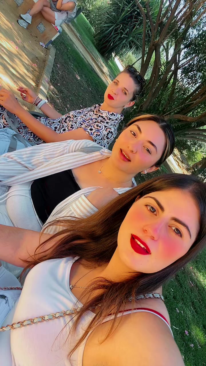 @puertoriquenia