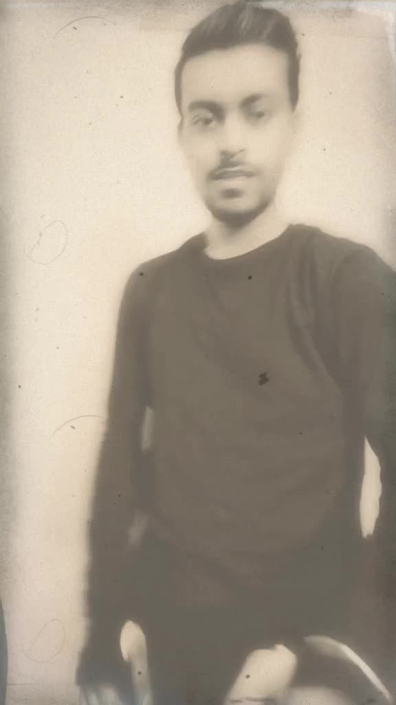 @@Attitude boy