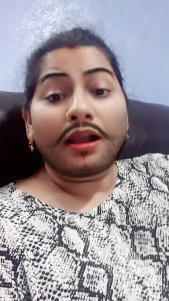 @Shinkey Saxena