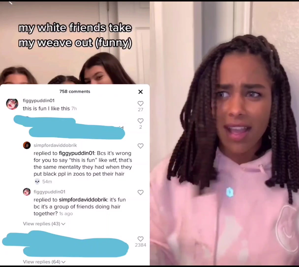 @maevis