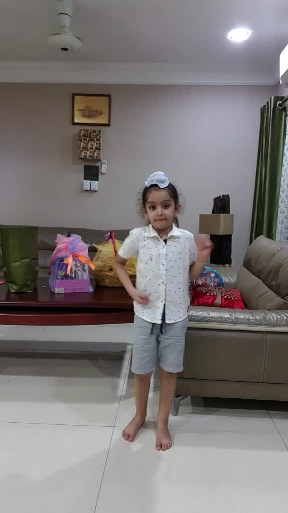 @pavangill