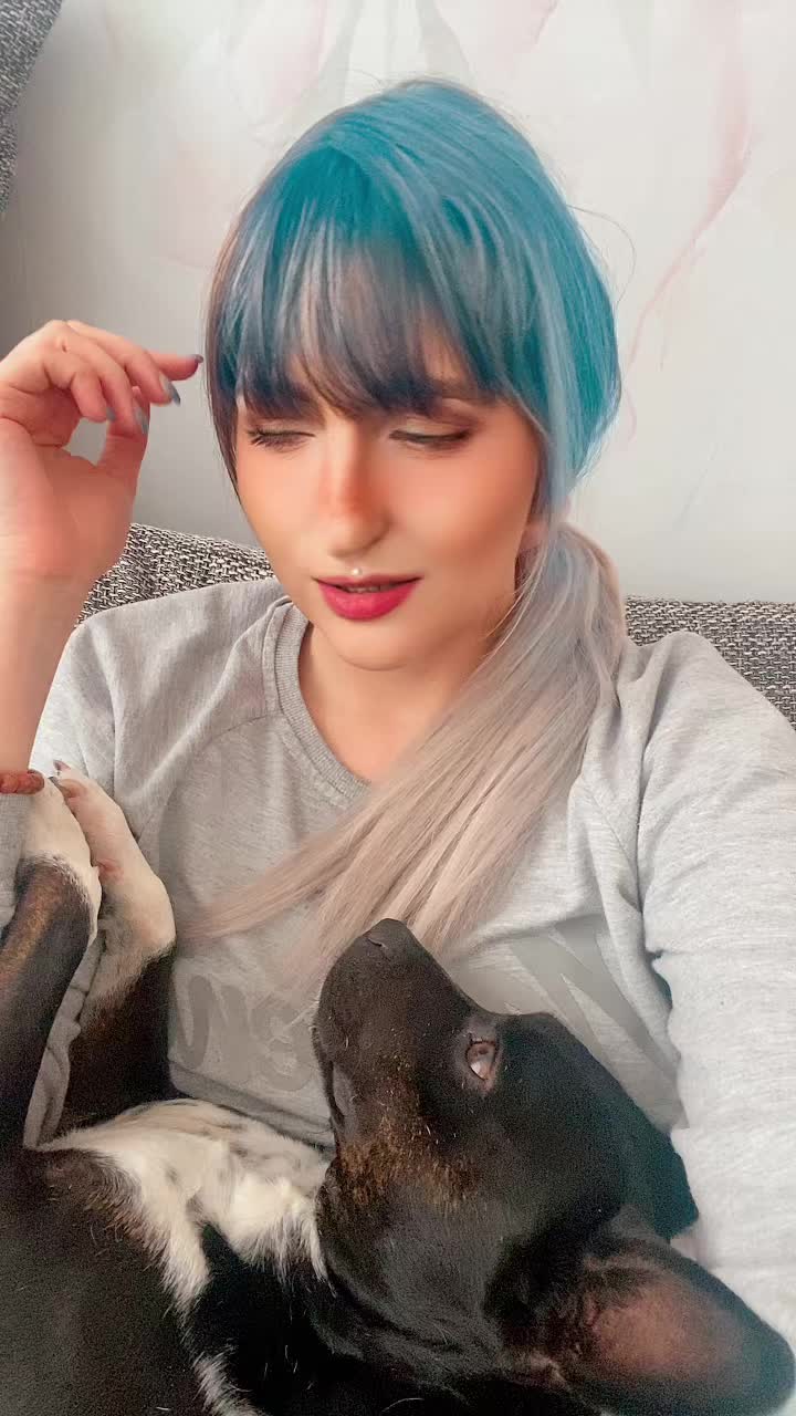 @Jasmin Wunderblume