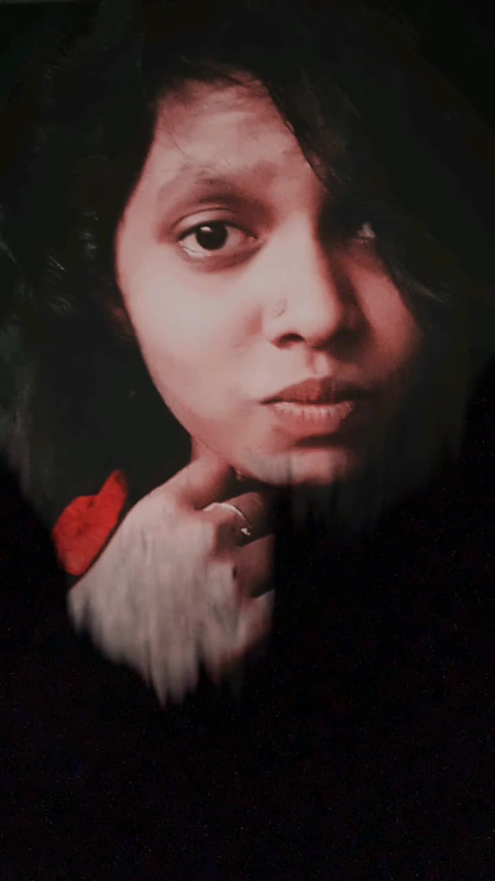 @Varnana varnnu