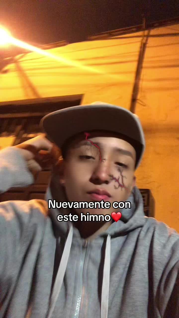 @RODRÍGUEZ💥😛