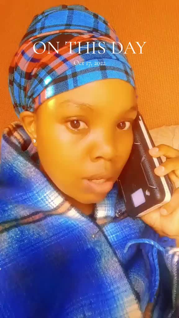 @Nelisiwe Maphalala