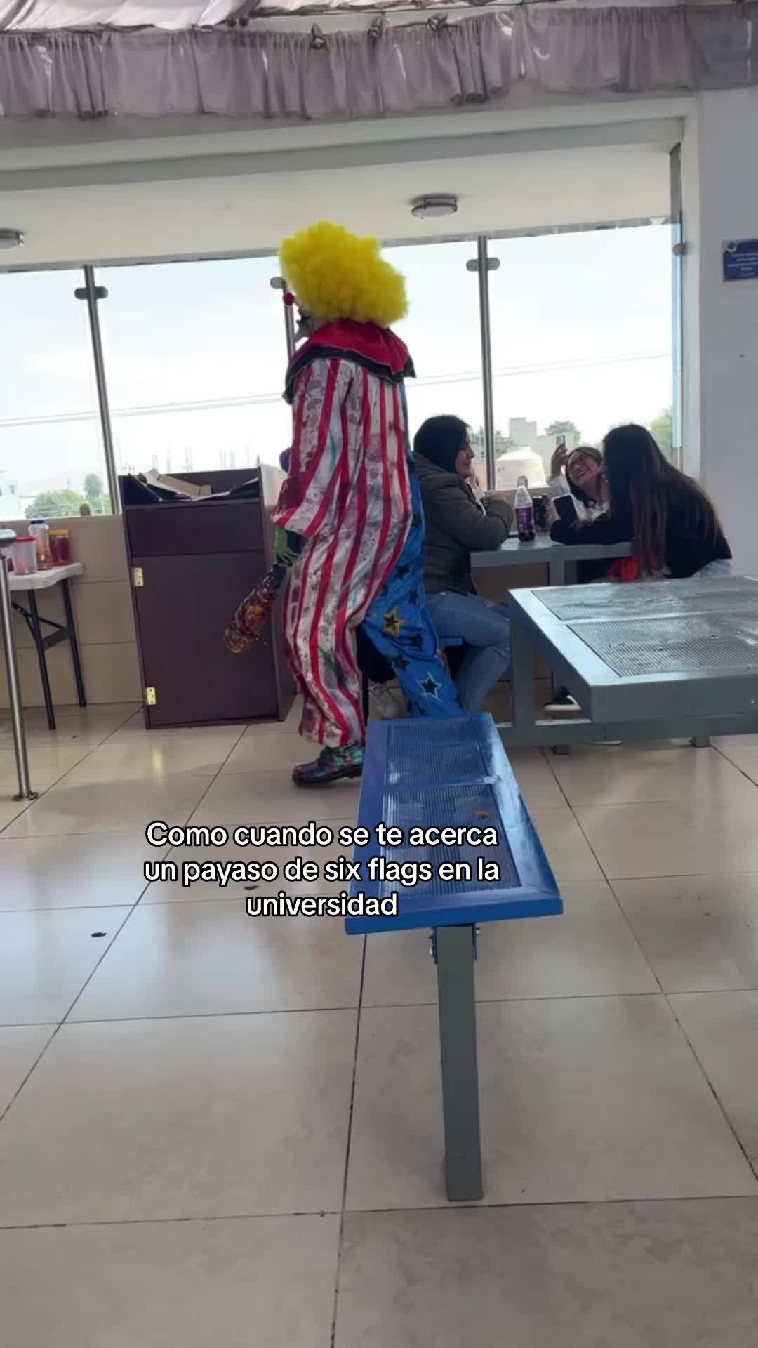 @Genesis Vargas