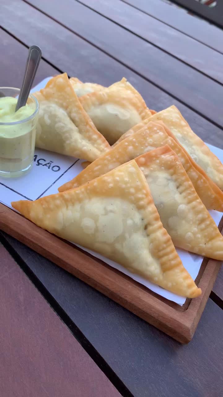 @Kaka